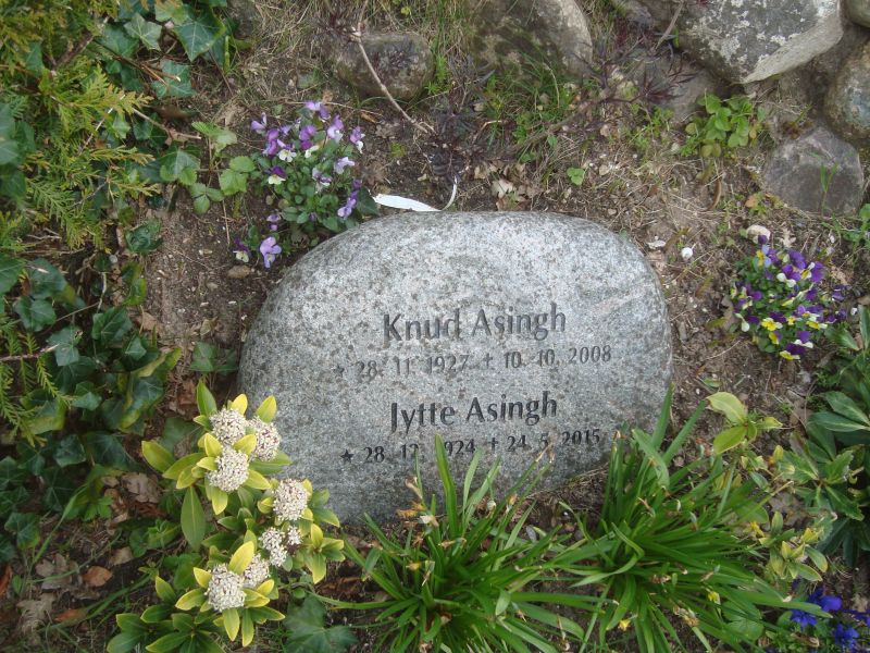 Jytte Asingh.JPG